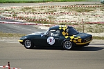 DSC01923.JPG