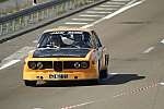 DSC01925.JPG