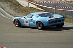 DSC01926.JPG