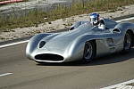 DSC01928.JPG