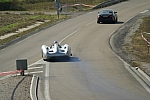 DSC01939.JPG