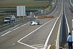 DSC01940.JPG