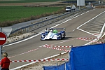 DSC01941.JPG