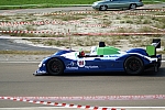 DSC01942.JPG