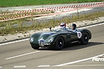 DSC01945.JPG