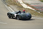 DSC01946.JPG