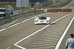 DSC01947.JPG