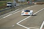 DSC01949.JPG