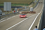 DSC01954.JPG
