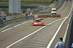 DSC01955.JPG