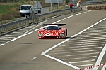 DSC01956.JPG