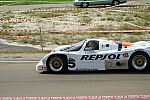 DSC01962.JPG