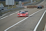 DSC01963.JPG