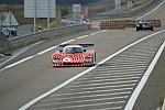 DSC01964.JPG