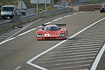 DSC01965.JPG