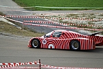 DSC01967.JPG