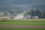 DSC01970.JPG