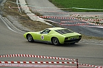 DSC01971.JPG