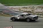 DSC01972.JPG
