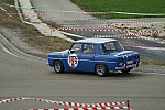 DSC01973.JPG