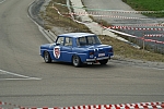 DSC01974.JPG