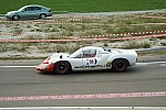DSC01976.JPG