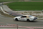 DSC01978.JPG