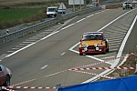 DSC01979.JPG