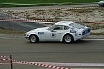 DSC01980.JPG