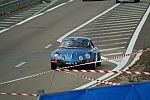 DSC01981.JPG