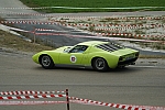 DSC01983.JPG