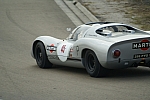 DSC01984.JPG