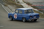 DSC01987.JPG