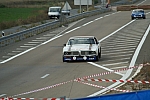 DSC01988.JPG