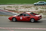 DSC01991.JPG