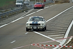 DSC01993.JPG