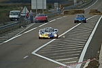 DSC01994.JPG