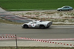 DSC01997.JPG