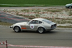 DSC01998.JPG