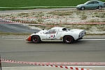 DSC01999.JPG