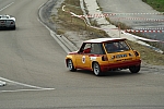 DSC02001.JPG