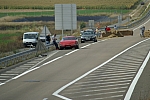 DSC02002.JPG