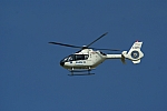 DSC02004.JPG