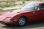 DSC02005.JPG