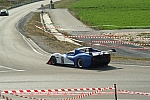 DSC02007.JPG