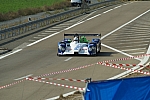 DSC02009.JPG