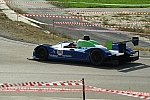 DSC02010.JPG