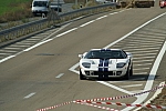 DSC02011.JPG