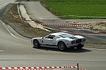 DSC02012.JPG