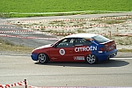 DSC02013.JPG